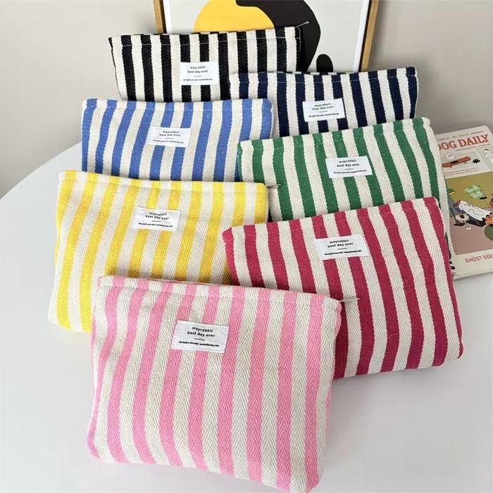 Подарки на 8 марта косметички