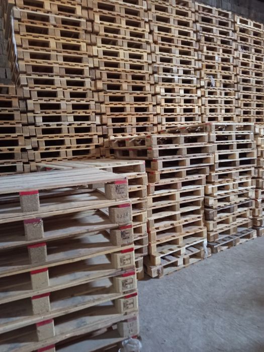 Падон оламиз келишилган нархларда