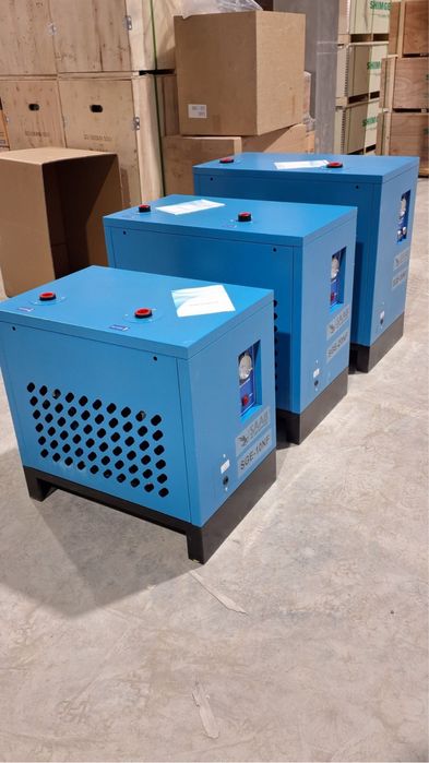 Осушитель воздуха для компрессора osushitel havo qurutish kompressorga