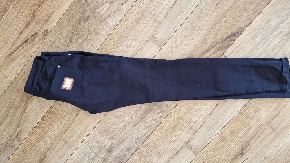 Панталон на 4 you