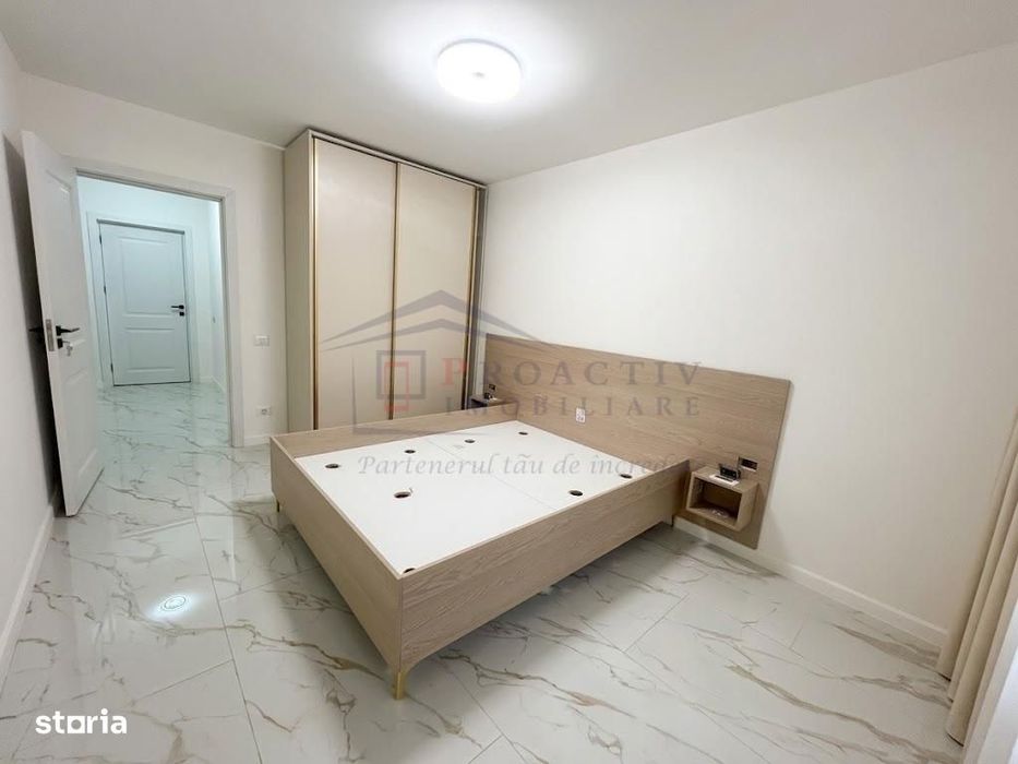 Apartament 2 camere | Bloc 2026 | Rate Dezvoltator | 2c-7938