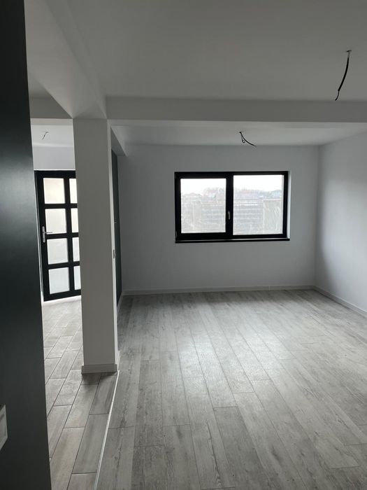 Case premium finisate la cheie | Clasă energetică A++ | Zona Damila