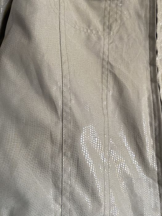 Jacheta fete  mărimea M