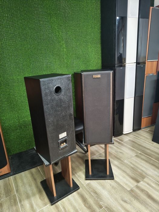 Тонколони BRENDLE SL-150 ( Radiotechnika)