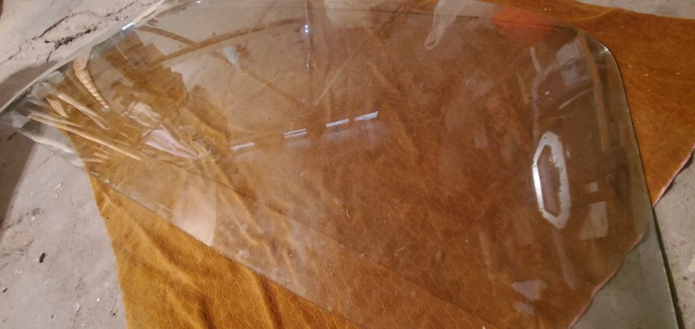 Продаётся запчасти от Волги 21