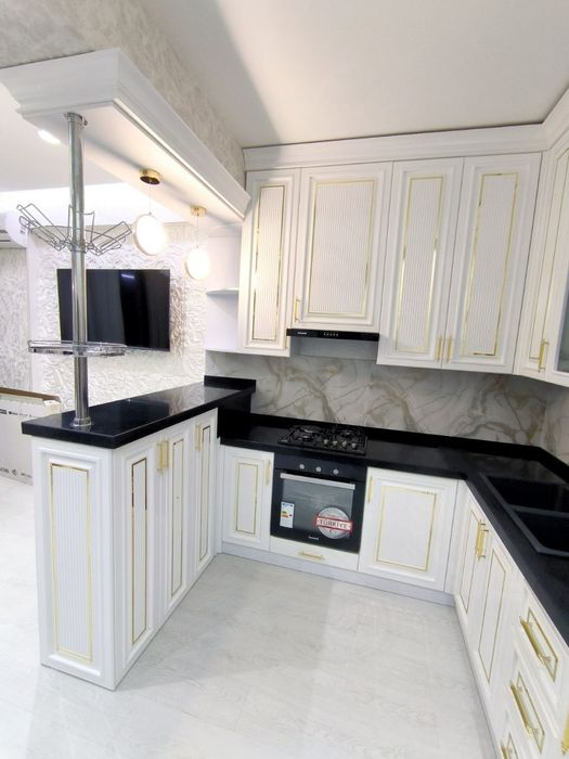 Мебель тапсырыс бойынша