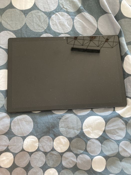 Galaxy tab a8 4gb ram 32 gb stocare slot sim +card sd