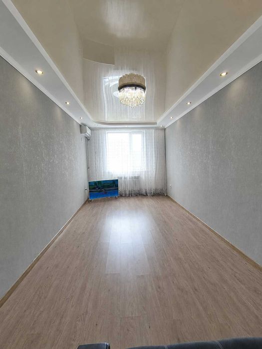 2 ком квартира на 31 школе
