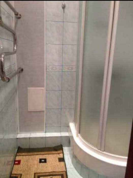 Сдается своя 2/7/9 м. Ойбек,  напротив HUAWEI.