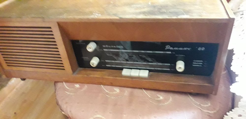 107  литров  казан  неръждавейкаРадио  юбилейно "  мелодия"