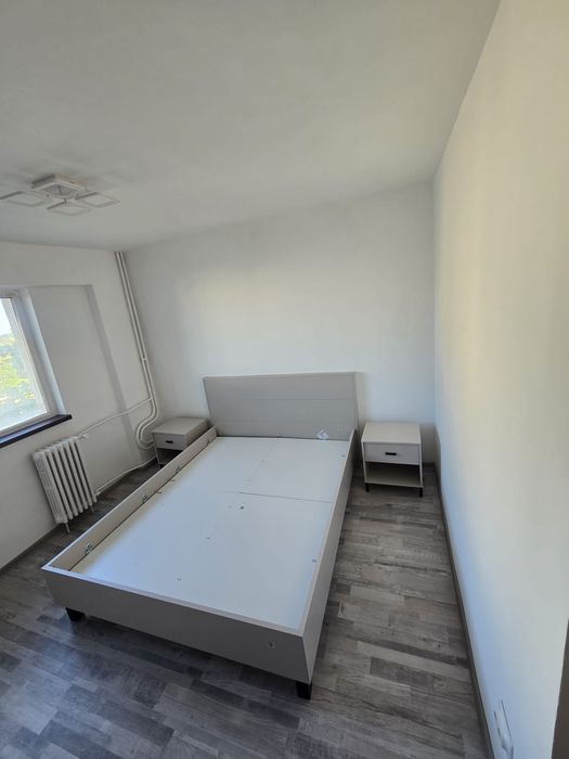 Inchiriez apartament Bariera Bucuresti, Ploiesti