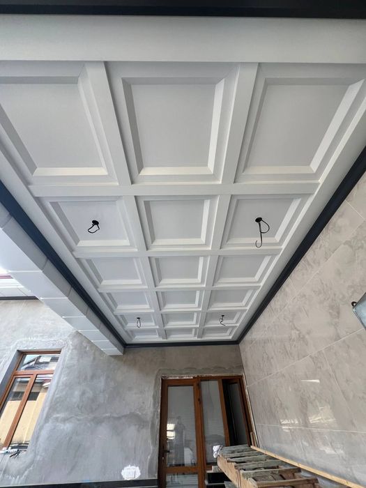 Mebel tunikafon hizmatlari