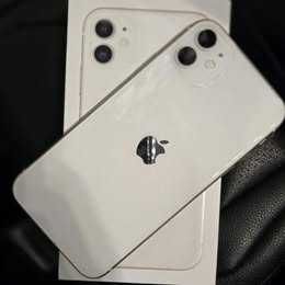 iPhone 11 128GB !ЧИСТО НОВ!