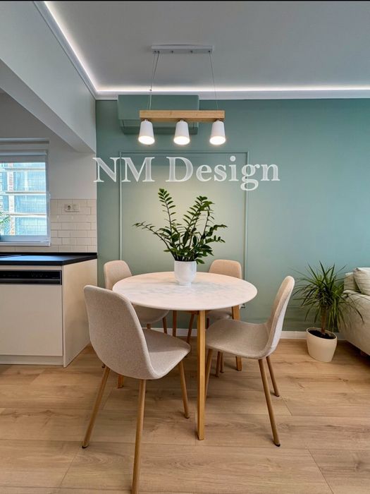 ТОП апартамент под наем Чаталджа. СОБСТВЕНИК