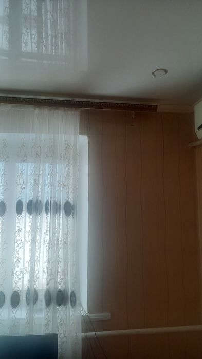 Карнизы и багет дешево