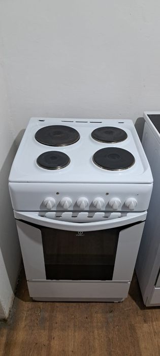 Плита электрическая