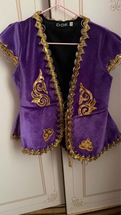 Продам или можно на прокат