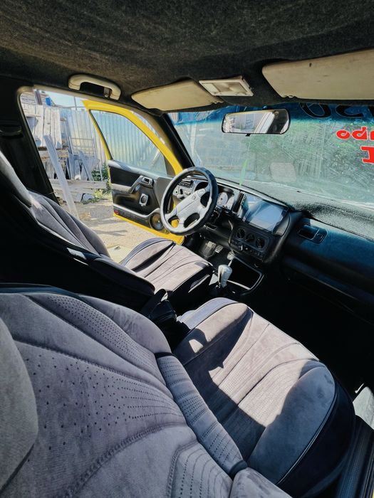 Продам Гольфа 3 двигатель GTI