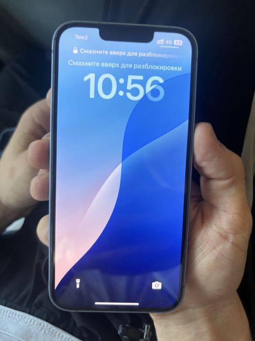 Iphone 14/ айфон 14 продам