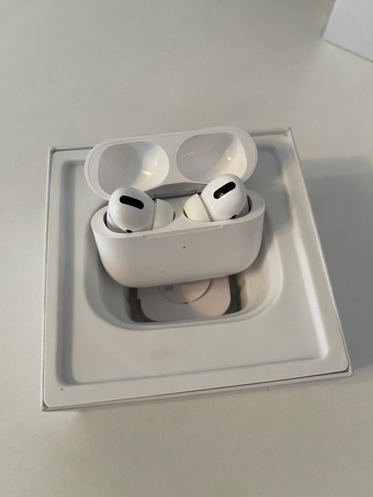Airpods HOCO EW04/EW42