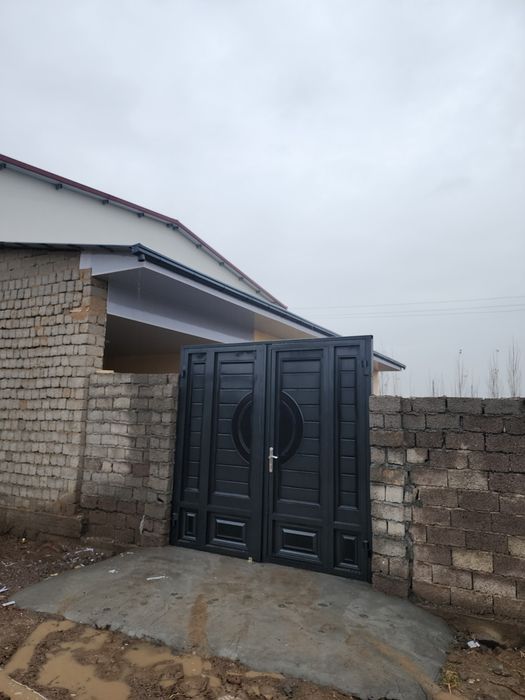 ijaraga xovli bez makler