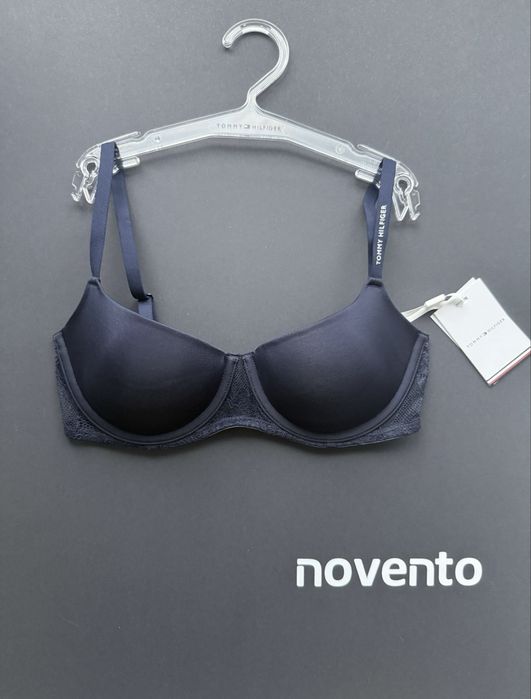 Сутиен Tommy Hilfiger /70C, 70D, 75A, 75В/