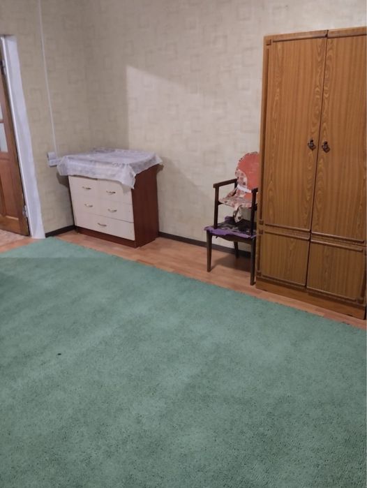 Сдам в аренду часть дома