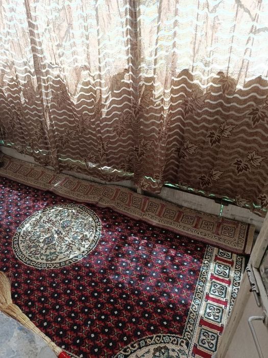 Аренда 1/2/4 Юнусабад метро Туркистон