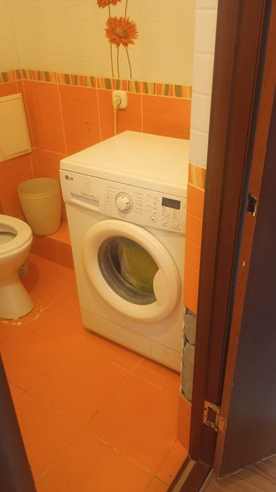 Сдам квартиру на Лесной поляне