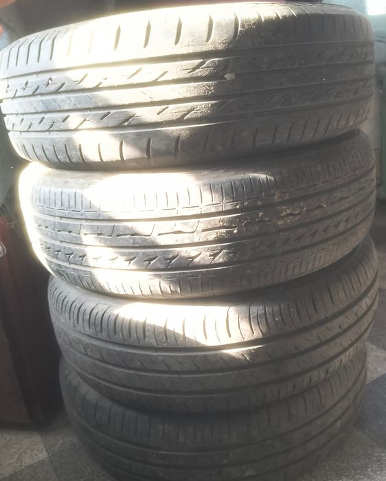 жаздық доңғалақ сатыладі.