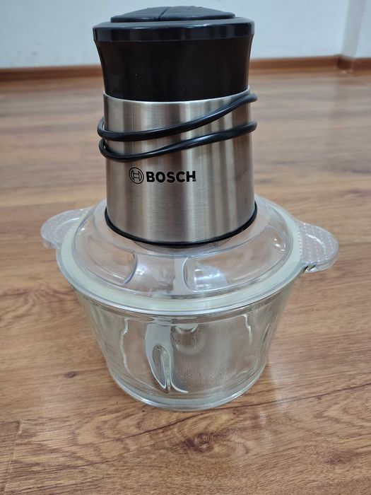 Измельчитель Bosh Продам