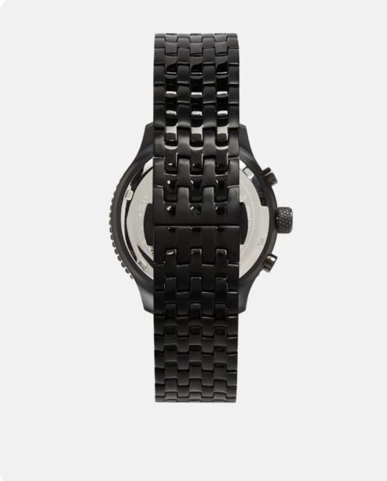 оригинален часовник Roberto Cavalli RC5G127M0085