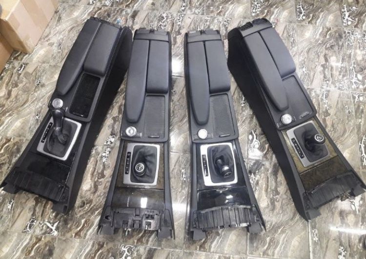 Bar mersadez 204 yengi