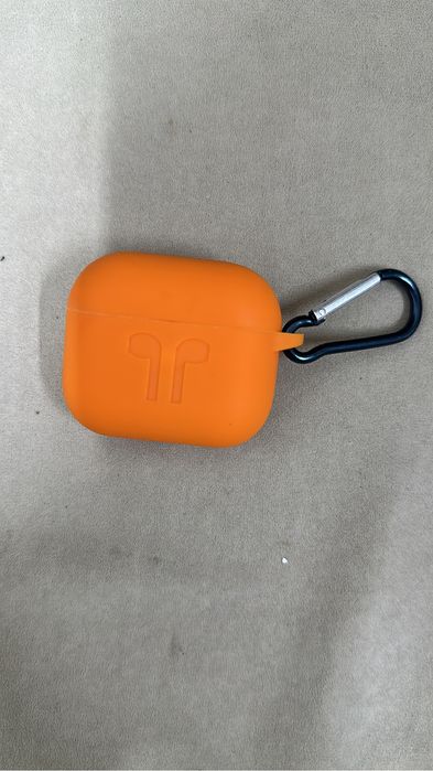 Наушник. Эйрподс 3rd