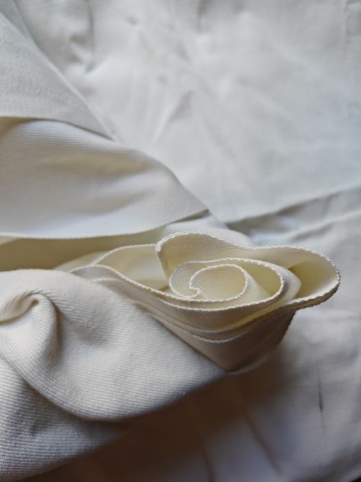 Продам новую ткань