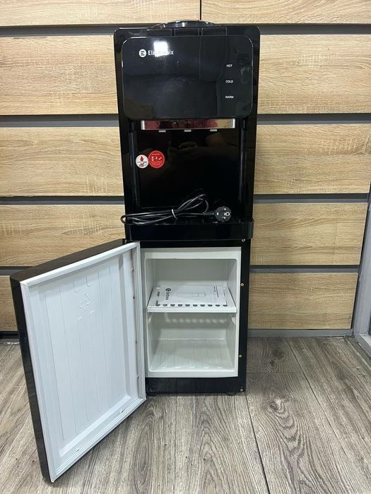 Перечисления Electronix кулер оптом+доставка