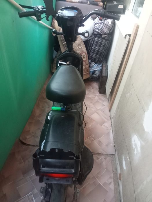 Адрес хлеба комбинаты