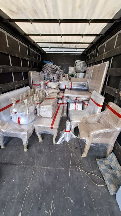 Межгород газель Атырау, Алматы, Астана