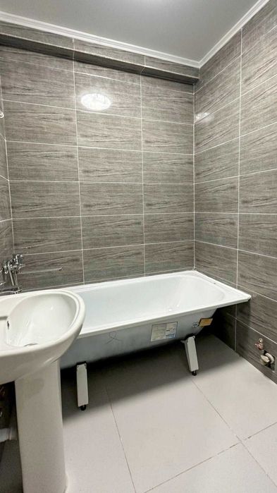 Продам 3х комнатную квартиру Аян Империя