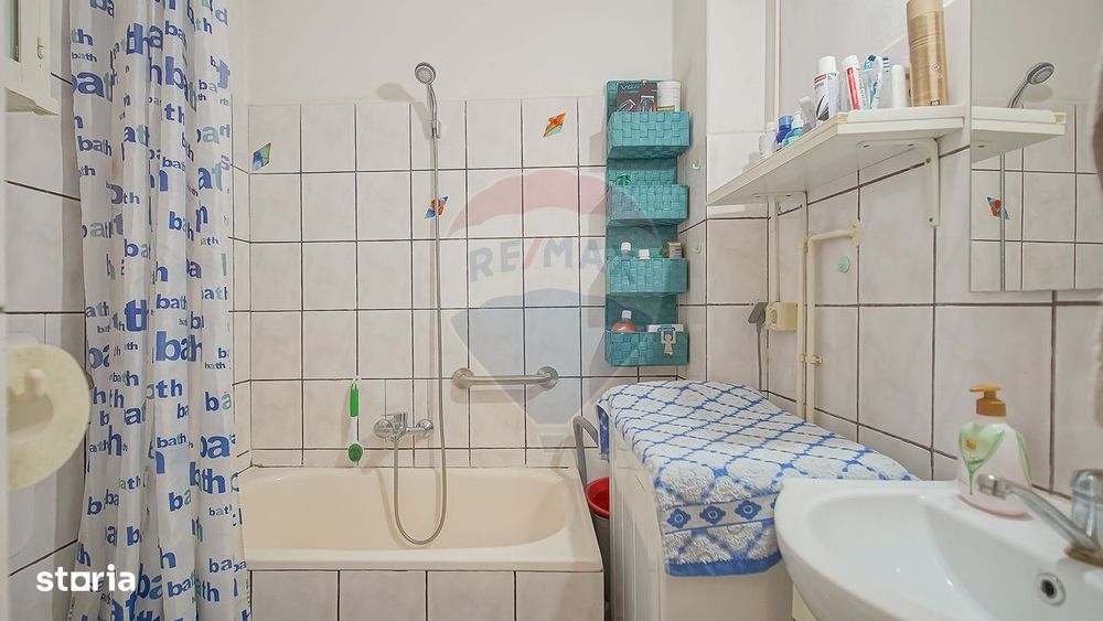 0% Comision | Casa Brasov | Str. Morii | 88 mp