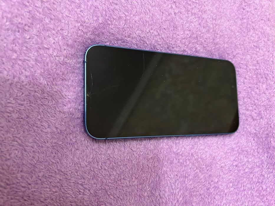 Iphone 13 продам айфон 13