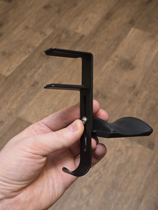 Подставка для наушников