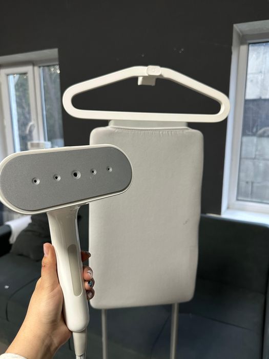 Отпариватель от XIAOMI