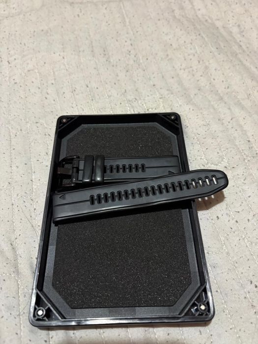 Garmin Marq Captain gen1