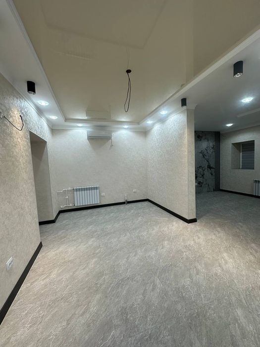 Продажа офисного помещения с арендатором