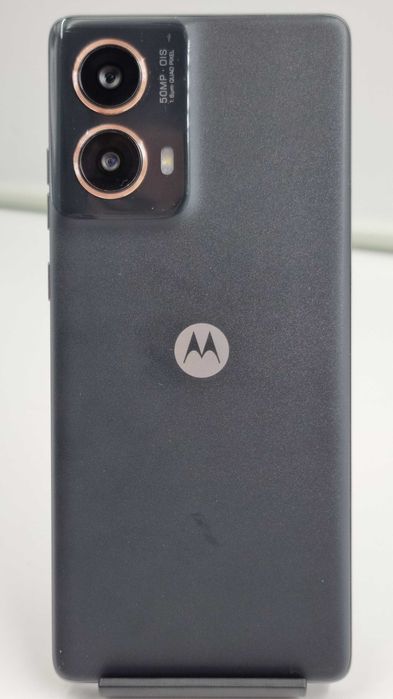 Motorola G85 [Amanet Club Caro]