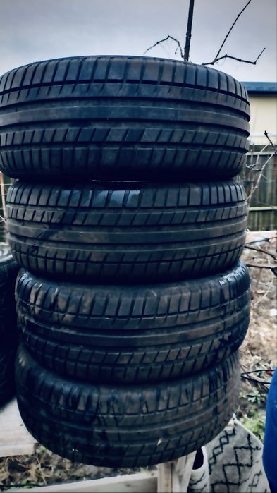 Amvelope iarna /vara Riken