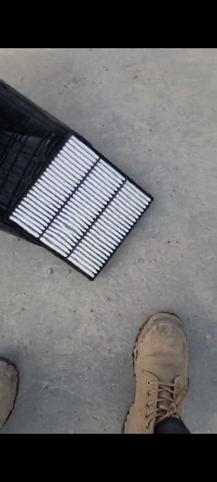 Двигатель 6G72 Mitsubishi 12-клапана