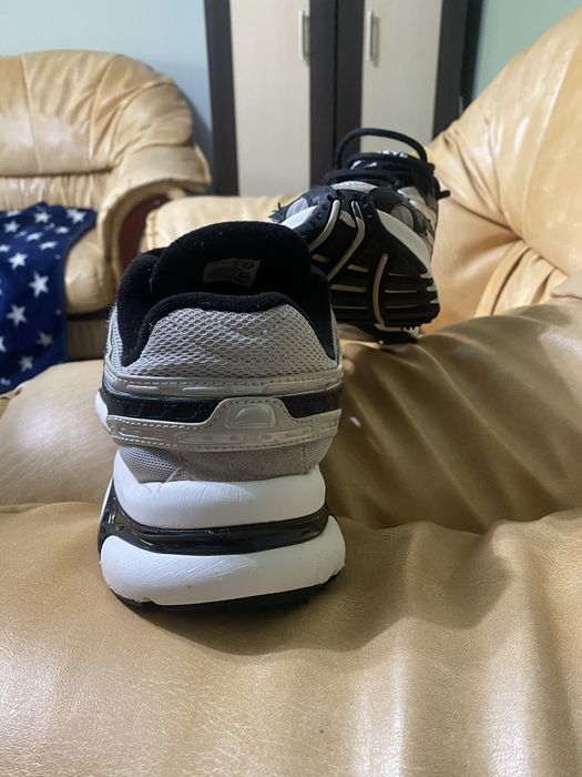 Adidasi orginali Lacoste