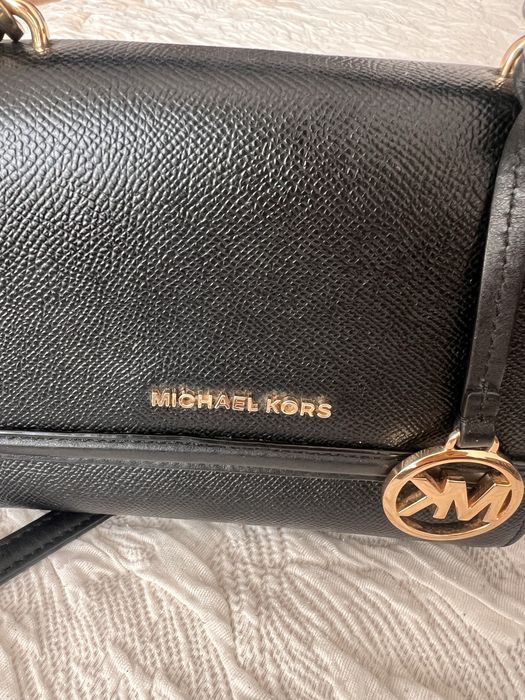 Michael kors  Ava